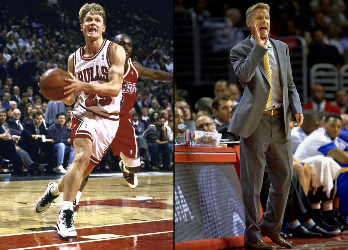Steve-Kerr-Bulls-player-05938233-Warriors-coach-X158761_TK1_0790.jpg